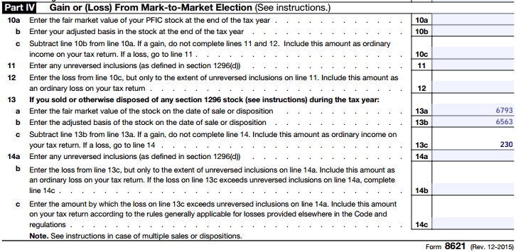 8621-mtm-p4-distgain