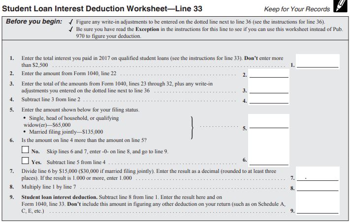 loan-deducation-no2555