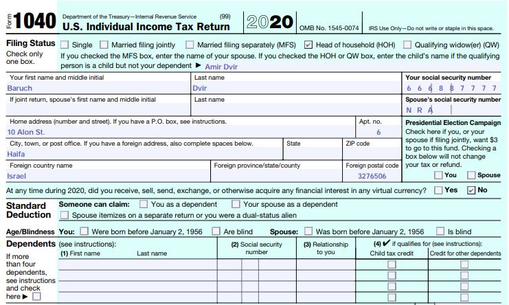 1040-top-hoh+kids-no-ctc