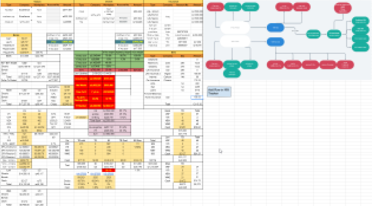 wife-finance-post-googleSheet.jpg
